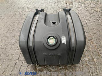 Brandstoftank DAF 110 Liter 1718096, Ophalen, Gebruikt, DAF, Brandstofsystemen