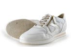 DL Sport Sneakers in maat 41 Wit, Kleding | Dames, Schoenen, Verzenden, Wit, DL Sport, Sneakers of Gympen