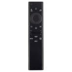 Samsung Universele Voice Afstandsbediening Smart BN59-01385B, Audio, Tv en Foto, Afstandsbedieningen, Ophalen of Verzenden, Nieuw
