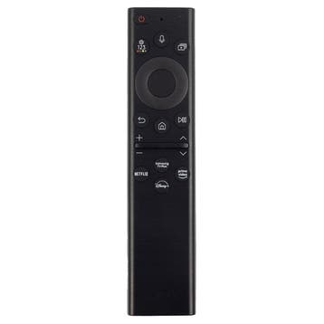 Samsung Universele Voice Afstandsbediening Smart BN59-01385B, Ophalen of Verzenden, Nieuw, Universeel, Tv
