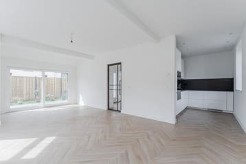 Te huur: Huis Torenstraat in Soest, Huizen en Kamers, Huizen te huur, Soest, Utrecht