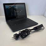Acer Travelmate Spin b311rn 128GB Graphics 605 | Nette Staat, Ophalen of Verzenden, Nieuw