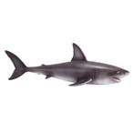 Mojo Sealife speelgoed Grote Witte  van €8,99 voor €6,29, Ophalen of Verzenden, Nieuw