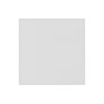 Livn Infaroodpaneel Plus 300 -, Verzenden, Nieuw