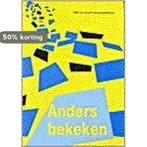 Anders bekeken 9789051171716 E. Loohuis, Verzenden, Gelezen, E. Loohuis