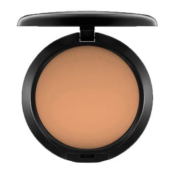 Mac  Studio Fix  Powder Plus Foundation  NW40, Verzenden, Nieuw