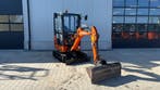 HITACHI ZX19-6 | Huur | Koop  | Huurkoop | Speedlease |, Graafmachine