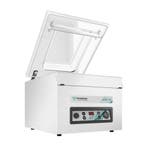 GGM Gastro | Henkelman Jumbo 42 - Vacumeermachine - 16m³/h -, Verzenden, Nieuw in verpakking