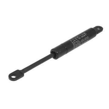 Stabilus 150N Gasveer 0716NZ - Lift O Mat, Ophalen of Verzenden, Nieuw
