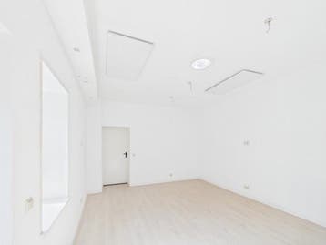 Appartement te huur in Terneuzen - 58 m² - 3 kamer(s) - 3, Appartement, Terneuzen, Zeeland