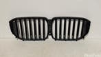 BMW X5 G05 LCI Nieren Grille Mat Zwart 5A67CC6, Ophalen, Gebruikt, Voor