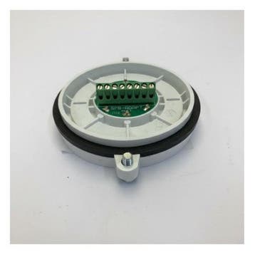 Bieden: Consolium Salwico SPB-1 Interface Module Adapter -, Ophalen of Verzenden, Nieuw, Elektra en Verlichting, Zeilboot of Motorboot