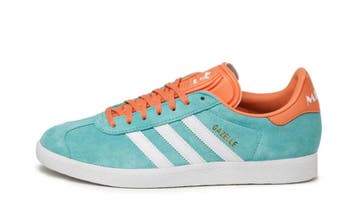 adidas Gazelle Inter Miami South Beach, Nieuw