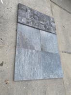 Mega Actie:  - 18,00 p/m2 incl. BTW -Goedkope tegels 20x20x6, Ophalen of Verzenden, Nieuw, 10 m² of meer, Terrastegels