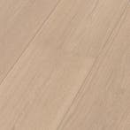 Meister Lindura HD 400 - 270 Gelakt Eik Natuur Champagne, Ophalen of Verzenden, Nieuw, Overige kleuren, Parket