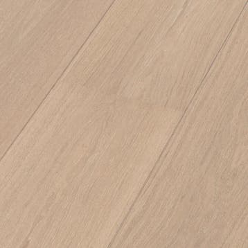 Meister Lindura HD 400 - 270 Gelakt Eik Natuur Champagne, Ophalen of Verzenden, Nieuw, Overige kleuren, Parket