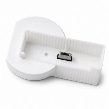 Olympus CRA-IR300 Camera Cradle incl. A511 Adapter, Verzenden, Zo goed als nieuw