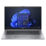 HP 470 G10 17.3Inch F-HD i7-1355U 16GB 512GB W11P, Ophalen of Verzenden, Nieuw