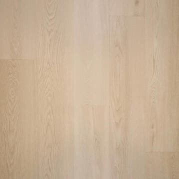 Klik pvc rechte plank  |  Douwes Dekker Nieuwe Oogst Klik, Ophalen, Nieuw