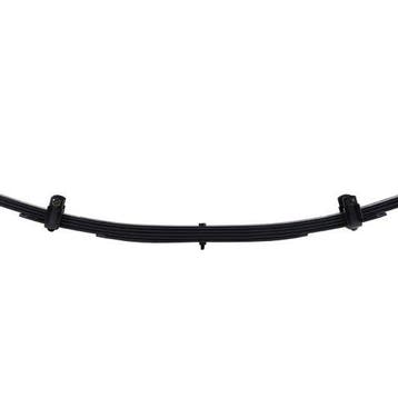 ARB / OME Leaf Spring Suzuki Sierra -Hd-F, Ophalen of Verzenden, Nieuw