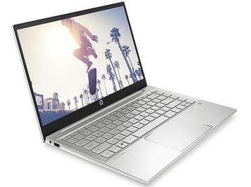 Hp -  Pavilion 14-ec0850nd - 14.0 Inch Amd Ryzen 5 16 Gb 512, Computers en Software, Windows Laptops, Hp, Qwerty, Verzenden, Beeldschermdiagonaal (cm/inch)->35.6 cm / 14 inch