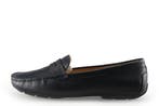 Si Loafers in maat 41 Blauw, Overige typen, Zo goed als nieuw, Si, Verzenden