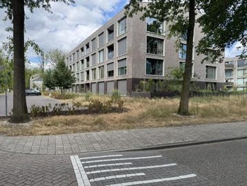 Te huur: Appartement Zonnestad in Etten-Leur, Noord-Brabant, Etten-Leur, Appartement