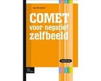 Boek Protocollen voor de GGZ - Comet voor negatief zelfbeeld, Boeken, Verzenden, Zo goed als nieuw