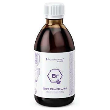 Aquaforest Bromium LAB 1000 ml, Ophalen of Verzenden, Nieuw