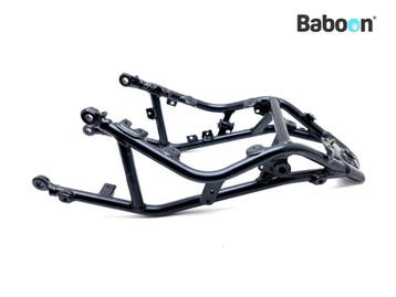 Achterframe Harley-Davidson RH 1250 S Sportster 2021-2023, Motoren, Verzenden, Gebruikt
