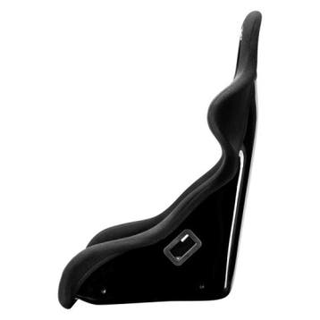 Sparco Seat PRO 2000 QRT, Ophalen of Verzenden, Nieuw