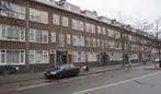 Te Huur 5 Kamer Appartement Franselaan In Rotterdam, Rotterdam, Direct bij eigenaar, Appartement, Rotterdam