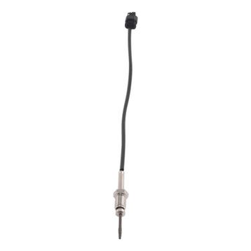 Sensor EGT Exhaust geschikt voor BMW 114d 116d 120d 220d..., Verzenden, Nieuw, BMW