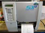 TOSHIBA TEC B-SX4T Thermal Barcode / Label Printer Parallel, Ophalen of Verzenden, Gebruikt, Toshiba