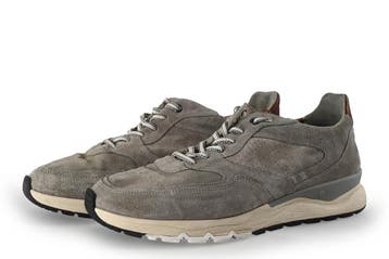 Floris van Bommel Sneakers in maat 47 Bruin, Kleding | Heren, Schoenen, Bruin, Verzenden, Floris van Bommel, Sneakers of Gympen