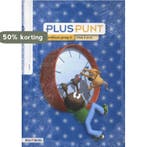 groep 4 blok 5-6 / Pluspunt (set 5 ex) / Werkboek, Verzenden, Zo goed als nieuw, J. Beemster
