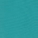 Cartenza stof - Azuurblauw - Outdoorstof - Per meter, Overige materialen, Blauw, 120 cm of meer, Ophalen of Verzenden