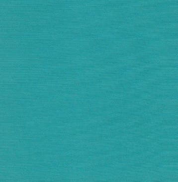 Cartenza stof - Azuurblauw - Outdoorstof - Per meter, Overige materialen, Blauw, 120 cm of meer, Ophalen of Verzenden