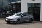 Zakelijke Lease |  Volkswagen Passat 1.4 TSI PHEV GTE Busine, Automaat, Stof, Gebruikt, Euro 6