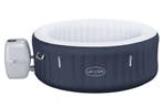 Lay-Z Spa Miami EnergySense Airjet opblaasbare spa - 4, Verzenden, Nieuw
