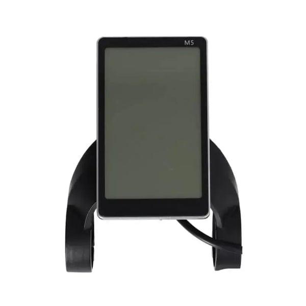 OUXI - Display (2.0) (M5), Fietsen en Brommers, Fietsonderdelen, Nieuw, Verzenden