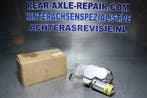 Ruitenwissermotor Opel Kadett D (3 deurs), nieuw., Auto-onderdelen, Interieur en Bekleding, Verzenden, Nieuw, Opel