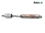 Cardan As Honda VFR 1200 X Crosstourer DCT 2012-2015 (SC70), Verzenden, Gebruikt