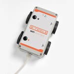 G-tools smart box, Tuin en Terras, Ophalen of Verzenden, Nieuw