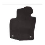 Automatten Volkswagen Jetta (2005-2011) -  Velours, Auto-onderdelen, Interieur en Bekleding, Verzenden, Nieuw