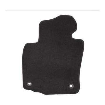 Automatten Volkswagen Jetta (2005-2011) -  Velours, Auto-onderdelen, Interieur en Bekleding, Verzenden, Nieuw