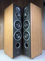 JBL - E80 - Northridge Series Luidsprekerset, Nieuw