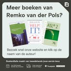 ASL 2 / Project management 9789087533120 Remko van der Pols, Verzenden, Zo goed als nieuw, Remko van der Pols