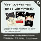 De Floor-omnibus 9789045208534 Renee van Amstel, Verzenden, Zo goed als nieuw, Renee van Amstel