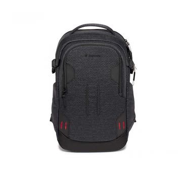 Manfrotto Pro Light Backloader Backpack S, Audio, Tv en Foto, Ophalen of Verzenden, Nieuw, Rugtas, Overige merken